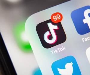 TikTok prepara lanzamiento de nuevas características