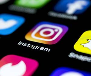 Instagram anuncia el lanzamiento de función de canales y otras novedades