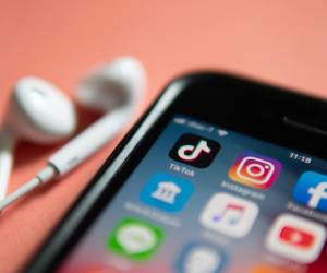 ¿Quiénes se beneficiarían con la posible prohibición de TikTok en Estados Unidos?