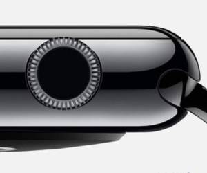 La versión más cara de la gama podría alcanzar los US$20.000, el mayor precio de un producto de Apple. (Foto: Apple).