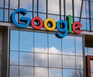 Google añade el servicio de privacidad Check