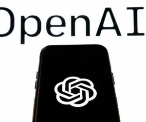 OpenAI lanza la aplicación ChatGPT para iOS y llegará a Android próximamente