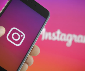 Instagram: Nuevo algoritmo beneficiará a los creadores originales de contenido