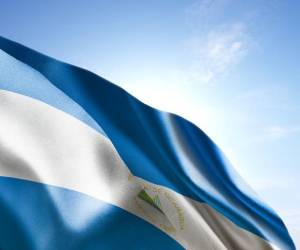 Nicaragua: más de 20 jueces y fiscales incluidos en la Lista Engel