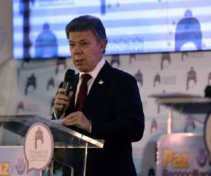 Foto: Estrategia y Negocios
