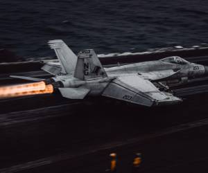 <i>Trump anunció que había decidido aplazar por dos semanas el ataque contra infraestructuras críticas iraníes que había amenazado ejecutar si Teherán no reabría el estrecho de Ormuz. Foto de cortesía</i>