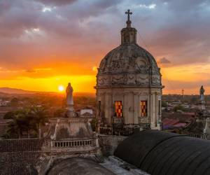 Granada (Nicaragua)