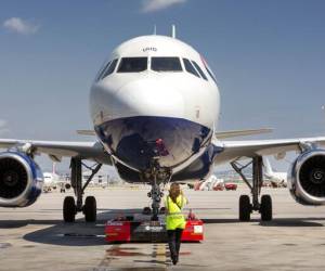 Iberia incrementará a 40 % participación de mujeres en puestos directivos en 2025