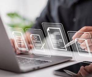 CEO de JPMorgan: La IA podría reducir la semana laboral a cuatro días