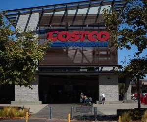 <i>Archivo. EFE/EPA/ALLISON DINNER</i>