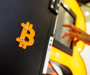 StanChart predice que el bitcoin alcanzará US$120.000 en 2024