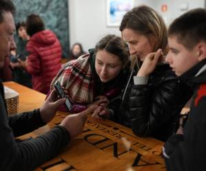 Para los inversores que quieran exponerse a los mercados emergentes, Winograd mencionó que cada país debe ser analizado individualmente.