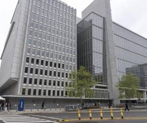 <i>La entidad considera que este incremento es consecuencia de los cambios implementados en todo el GBM en los últimos tres años para trabajar de manera más eficaz con el sector privado. (Foto: EFE)</i>