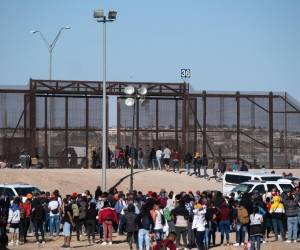 <i>FOTO GUILLERMO ARIAS / AFP</i>