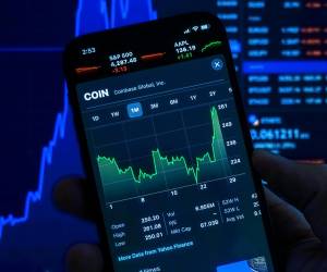 Portugal, un refugio para los que creen en las criptomonedas