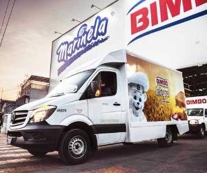 Foto: Estrategia y Negocios