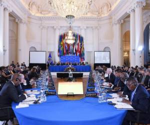 Foto: Estrategia y Negocios
