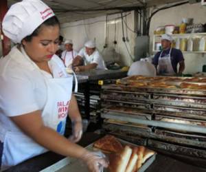 Para cualquier emprendedor, las trabas burocráticas y administrativas, suelen ser el primer obstáculo a superar. Y en muchos casos evitan la formalización del negocio y de sus empleados. (Foto: Banco Mundial).