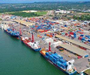 De acuerdo con los exportadores, reunidos en Agexport, la medida de aumentar US$200 por parte de las navieras, podría traducirse en un impacto económico de más de US$6.5 millones para el país en el segundo semestre del año.