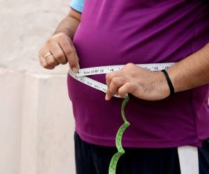 ¿Cómo afecta la obesidad al rendimiento de las empresas?