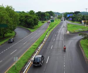 Guatemala: Inicia la primera fase de la construcción de la autopista Escuintla-Puerto Quetzal