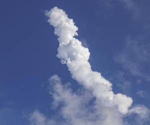 <i>Imagen de archivo. EFE/EPA/MICHAEL GONZALEZ</i>