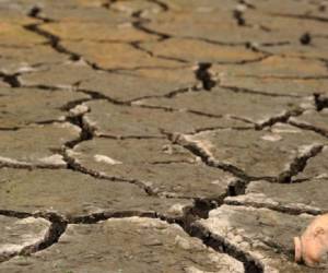 El fenómeno El Niño produce un calentamiento en las temperaturas del Pacífico ecuatorial y puede causar fuertes lluvias e inundaciones en la costa oeste de Sudamérica y sequías en América Central. (Foto: Archivo).