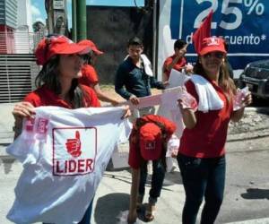 Foto: Estrategia y Negocios