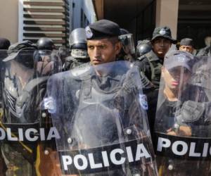 Foto: Estrategia y Negocios