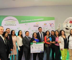 Foto: Estrategia y Negocios