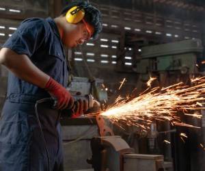 Disminuyen las expectativas de empleo en Panamá para el tercer trimestre