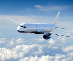 Foto: Estrategia y Negocios