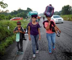 Foto: Estrategia y Negocios