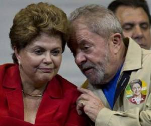 Foto: Estrategia y Negocios