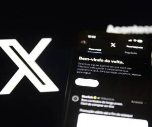 <i>La plataforma aseguró que mantendrá sus medidas de vigilancia durante la campaña electoral y después de los comicios. (Foto: EFE)</i>