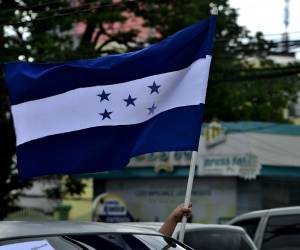 <i>FOTO ARCHIVO E&amp;N</i>