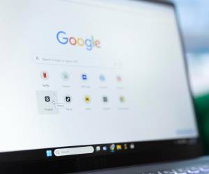 Es muy importante verificar las extensiones instaladas en los sistemas y también que las fuentes sean confiables antes de instalar cualquier aplicación. Foto de iStock