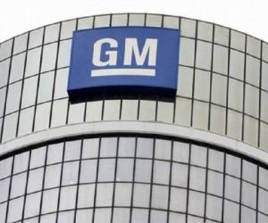 En GM creen que tienen una 'gran oportunidad' en el sudeste asiático, un territorio ampliamente dominado por su gran rival Toyota.