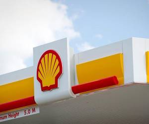 Shell endurece las restricciones a la compra de petróleo ruso