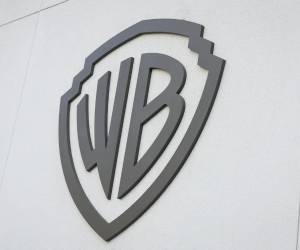 <i>Imagen de archivo. EFE/EPA/CAROLINE BREHMAN</i>