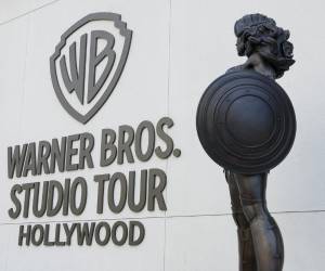 <i>Imagen de archivo. EFE/EPA/CAROLINE BREHMAN</i>