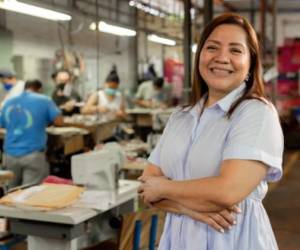 BID Invest moviliza US$60 M para ampliar el acceso financiero a Pymes lideradas por mujeres en El Salvador