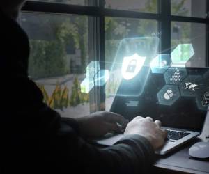 <i>FOTO ARCHIVO E&amp;N</i>