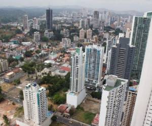 Según el estudio, uno de cada cinco panameños son emprendedores. (Foto: metrolibre.com).