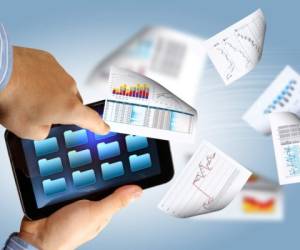 Foto: Estrategia y Negocios
