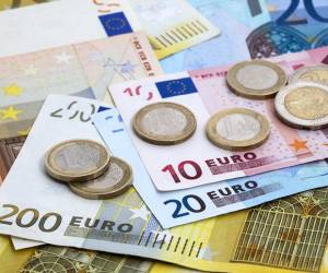 La pandemia y la invasión de Rusia a Ucrania le enseñaron a Europa que es necesario diversificar las alianzas comerciales y apoyarse en socios confiables, como Latinoamérica. Foto de gaffera / Getty Images
