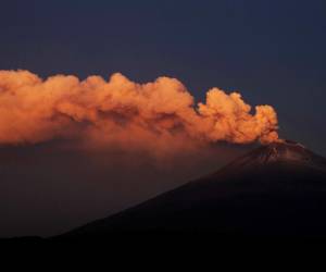 <i>FOTO CLAUDIO CRUZ / AFP</i>