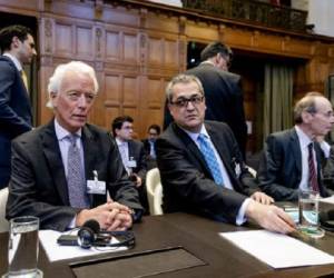 Foto: Estrategia y Negocios