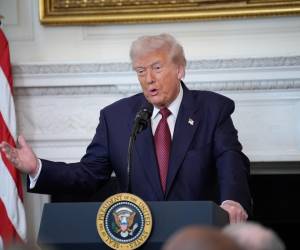 <i>EFE/EPA/YURI GRIPAS / POOL</i>