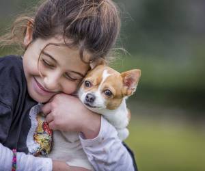 Día Mundial del Perro: 5 Actividades ideales para compartir junto a su mascota